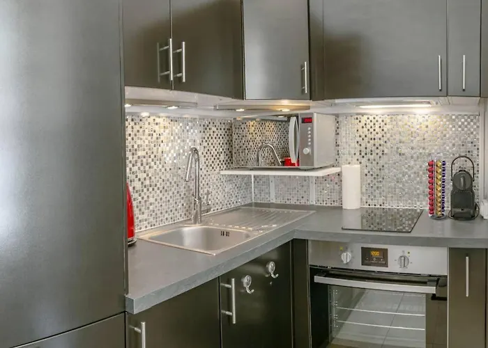 De Charme - Porto Riche - Coeur Historique *